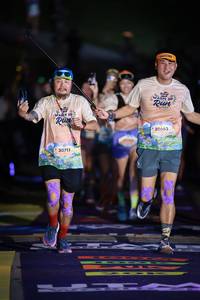 BIB: 
                            <button type="button" onclick="openModal(25218697)" class="btn btn-primary btn-sm float-right btn-popup" data-toggle="modal" data-target=".modal-high-quality">
                        <i class="fas fa-shopping-cart"></i> Add to Cart
                    </button>
                                            <button type="button" onclick="isThisMe(25218697, true)" class="btn btn-success btn-sm float-right btn-popup btn-isme hidden" data-toggle="tooltip" data-placement="bottom" title="นี่คือรูปของคุณใช่ไหม คลิกที่นี่เพื่อเอาเข้าอัลบั้ม">
                        <i class="fas fa-plus"></i> Add to album
                    </button>
                    <button type="button" onclick="isThisMe(25218697, false)" class="btn btn-warning btn-sm float-right btn-popup btn-isnotme hidden">
                        <i class="fas fa-ban"></i> Remove from album
                    </button>